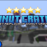DonutCrates Ultimate Donutsmp Crates